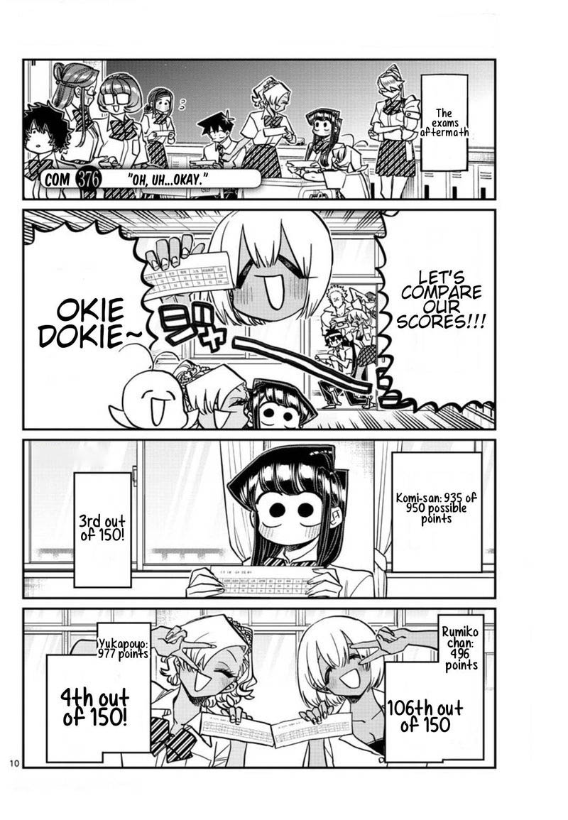 Komi Can